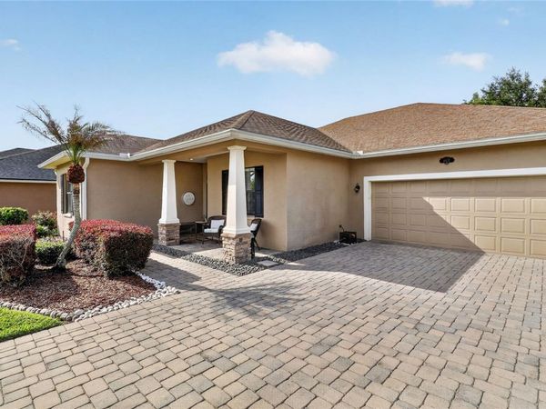 4427 MICANOPE CRESCENT DRIVE, LAKELAND, FL 33811