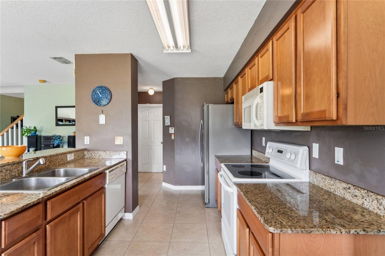 3533 Cardinal Feather Drive, Land O Lakes, FL 34638 Photo