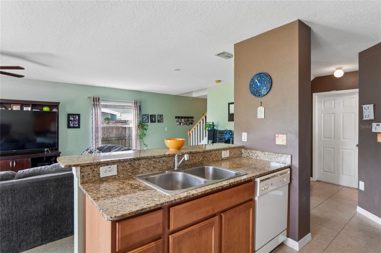 3533 Cardinal Feather Drive, Land O Lakes, FL 34638 Photo