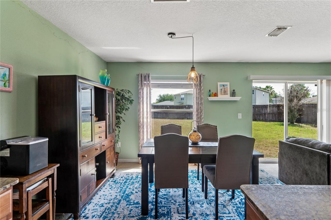 3533 Cardinal Feather Drive, Land O Lakes, FL 34638 Photo