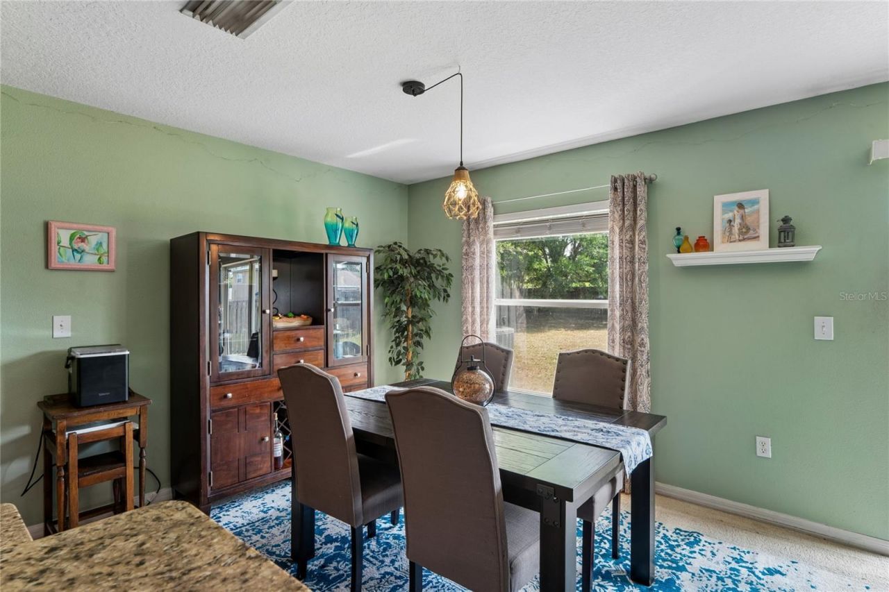 3533 Cardinal Feather Drive, Land O Lakes, FL 34638 Photo