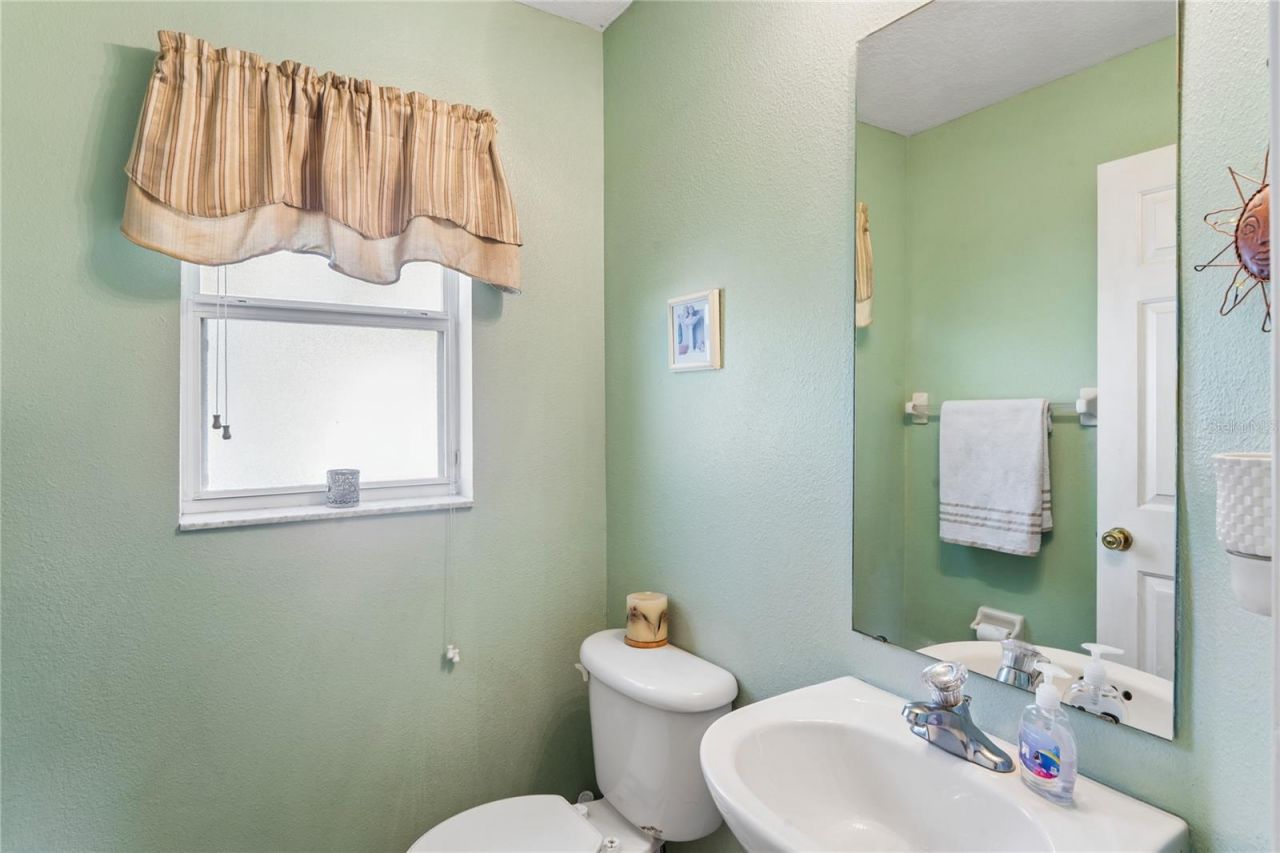 3533 Cardinal Feather Drive, Land O Lakes, FL 34638 Photo