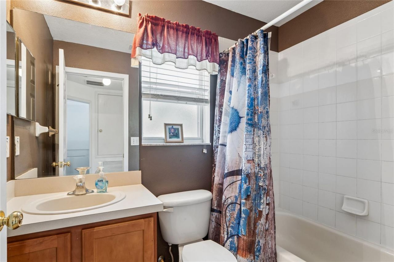 3533 Cardinal Feather Drive, Land O Lakes, FL 34638 Photo