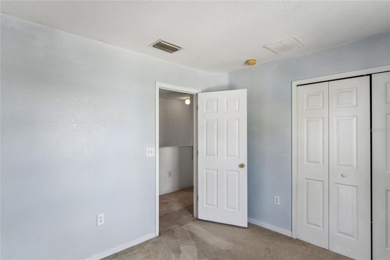 3533 Cardinal Feather Drive, Land O Lakes, FL 34638 Photo