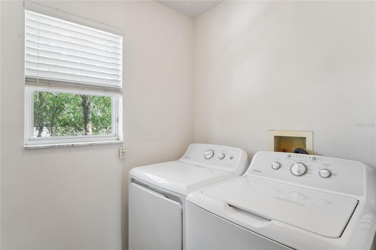 3533 Cardinal Feather Drive, Land O Lakes, FL 34638 Photo