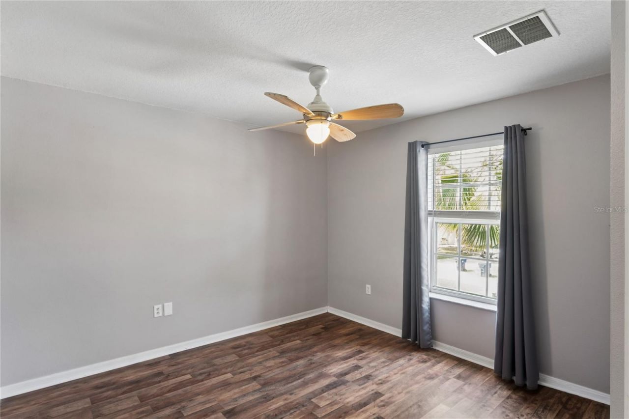 3533 Cardinal Feather Drive, Land O Lakes, FL 34638 Photo