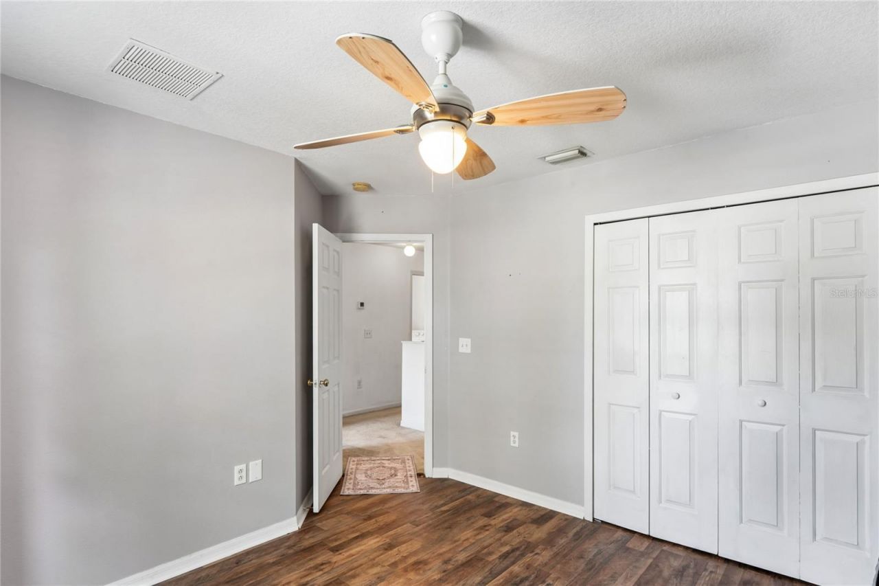 3533 Cardinal Feather Drive, Land O Lakes, FL 34638 Photo