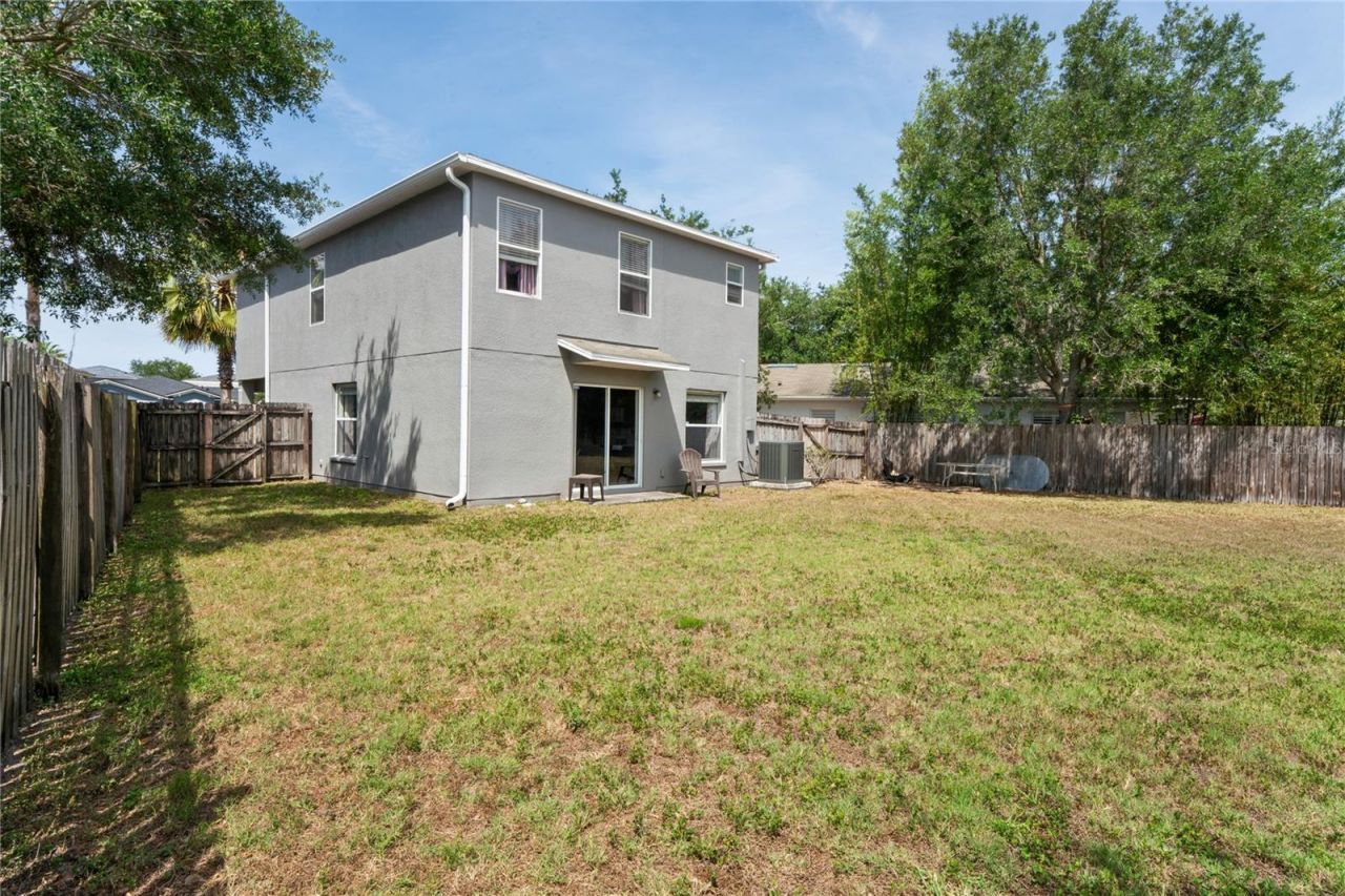 3533 Cardinal Feather Drive, Land O Lakes, FL 34638 Photo