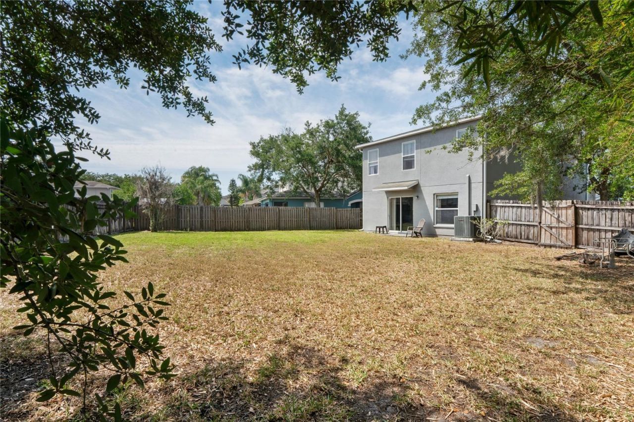 3533 Cardinal Feather Drive, Land O Lakes, FL 34638 Photo