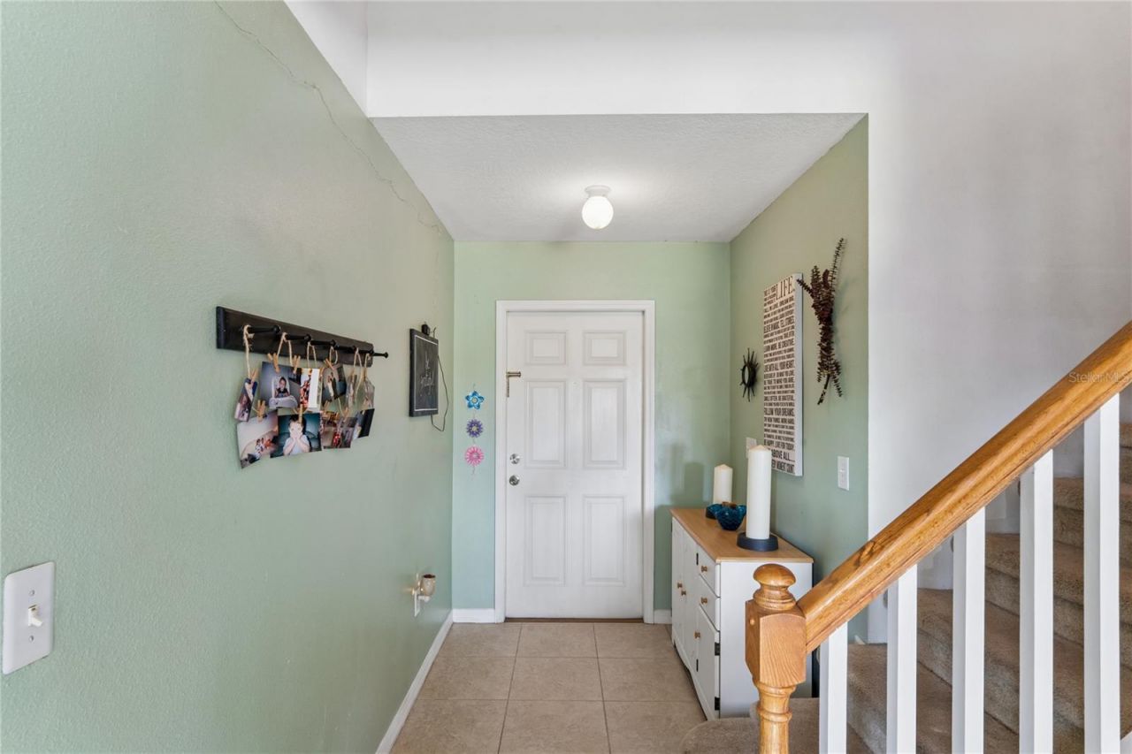 3533 Cardinal Feather Drive, Land O Lakes, FL 34638 Photo