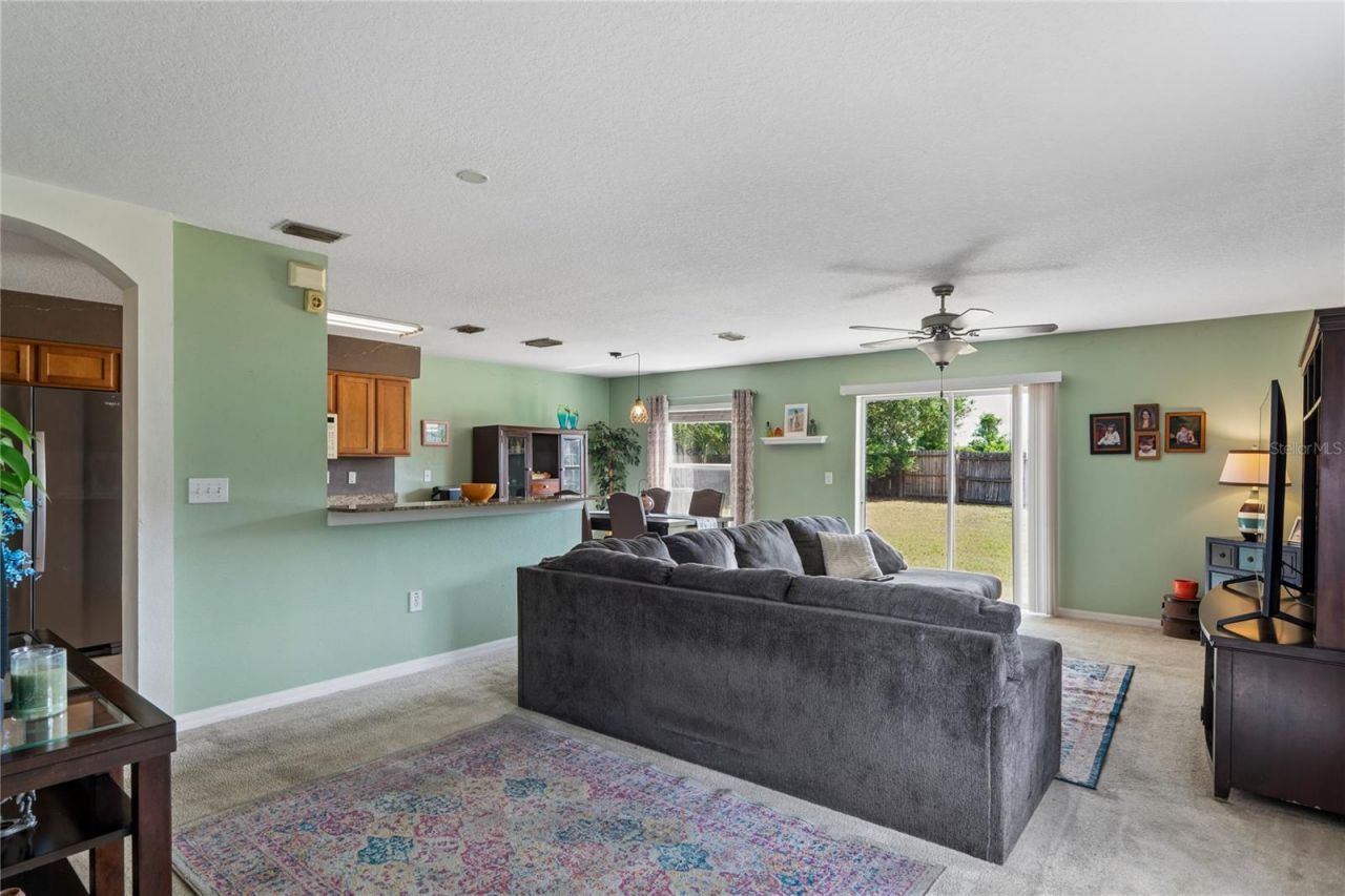 3533 Cardinal Feather Drive, Land O Lakes, FL 34638 Photo