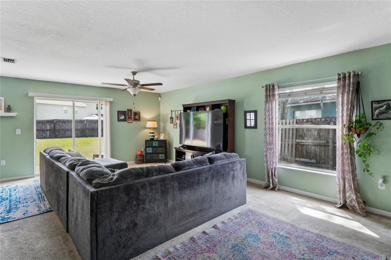 3533 Cardinal Feather Drive, Land O Lakes, FL 34638 Photo