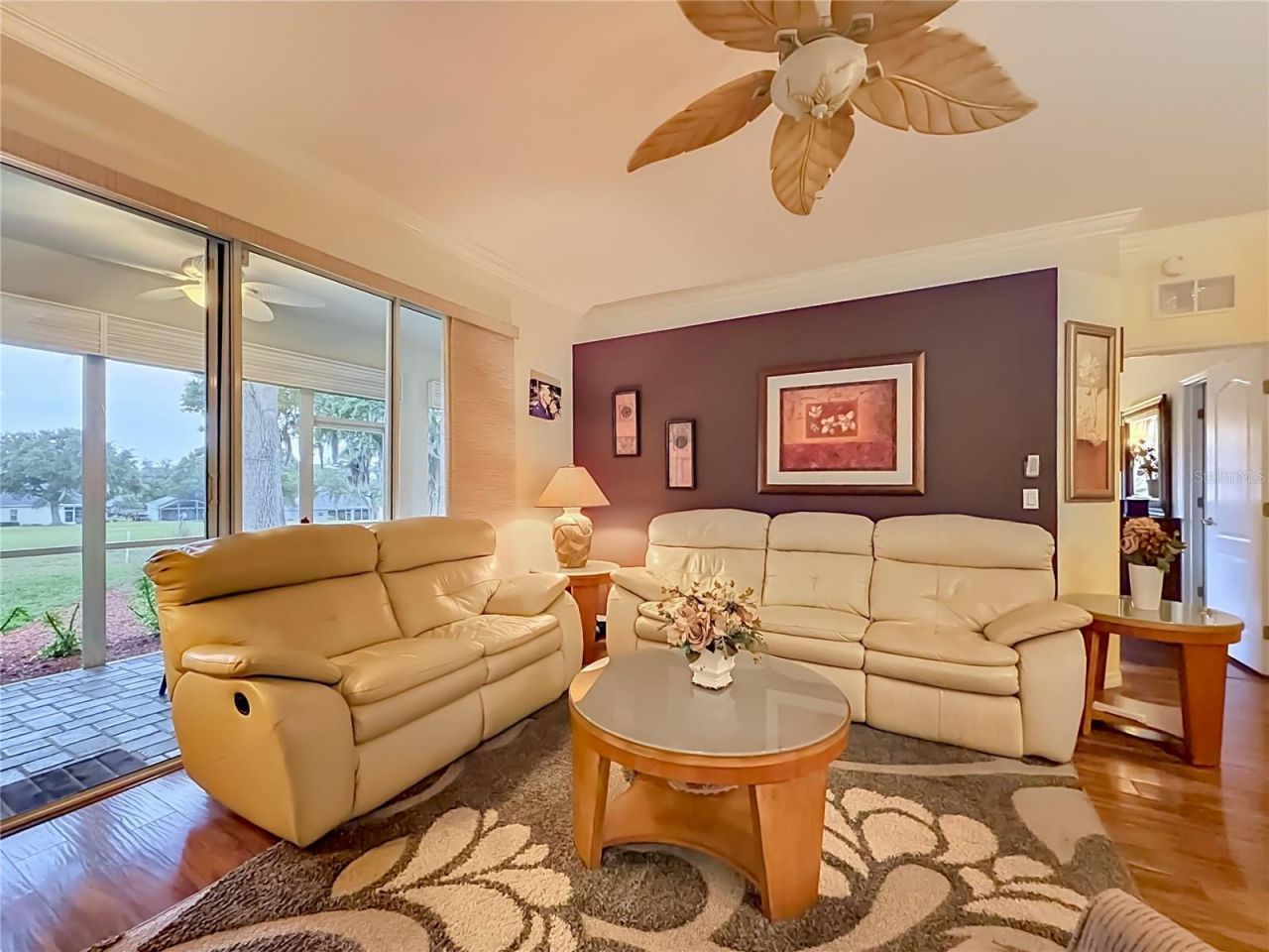 2207 Stonebridge Way , Clermont, FL 34711 Photo