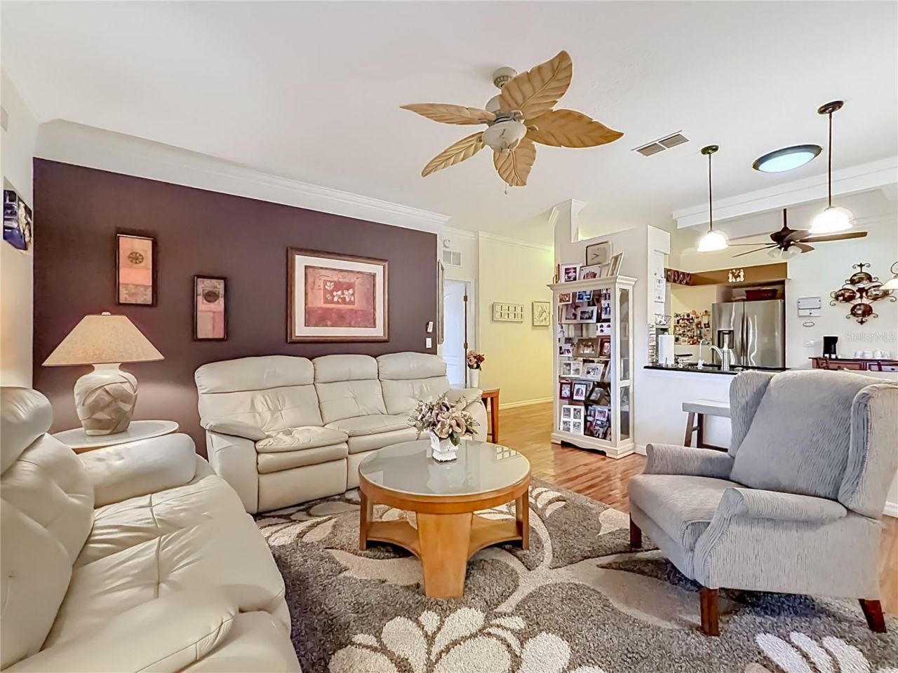 2207 Stonebridge Way , Clermont, FL 34711 Photo