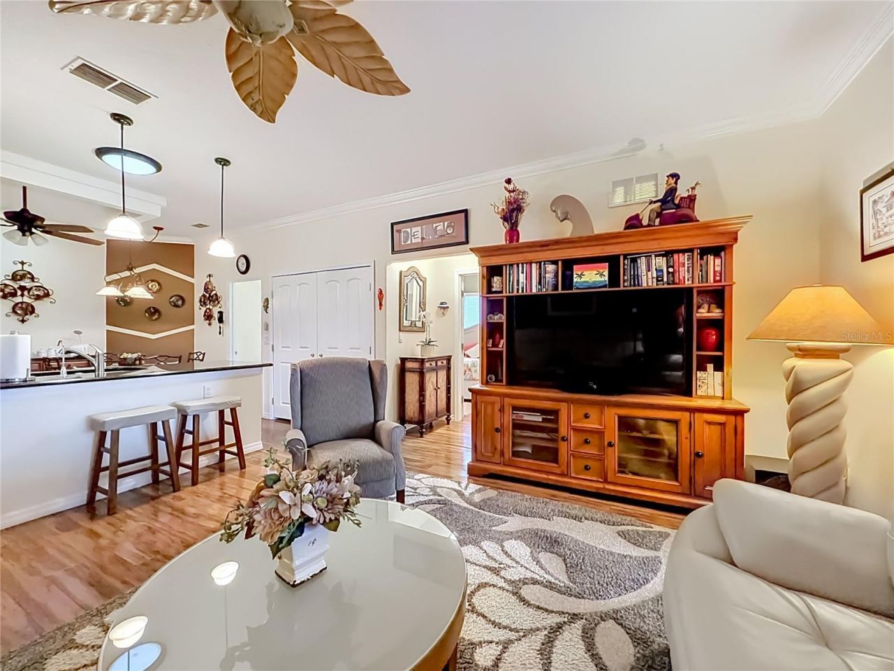 2207 Stonebridge Way , Clermont, FL 34711 Photo