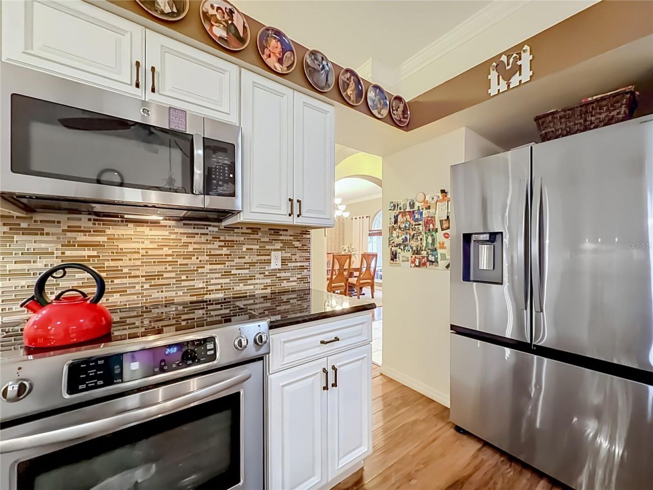 2207 Stonebridge Way , Clermont, FL 34711 Photo