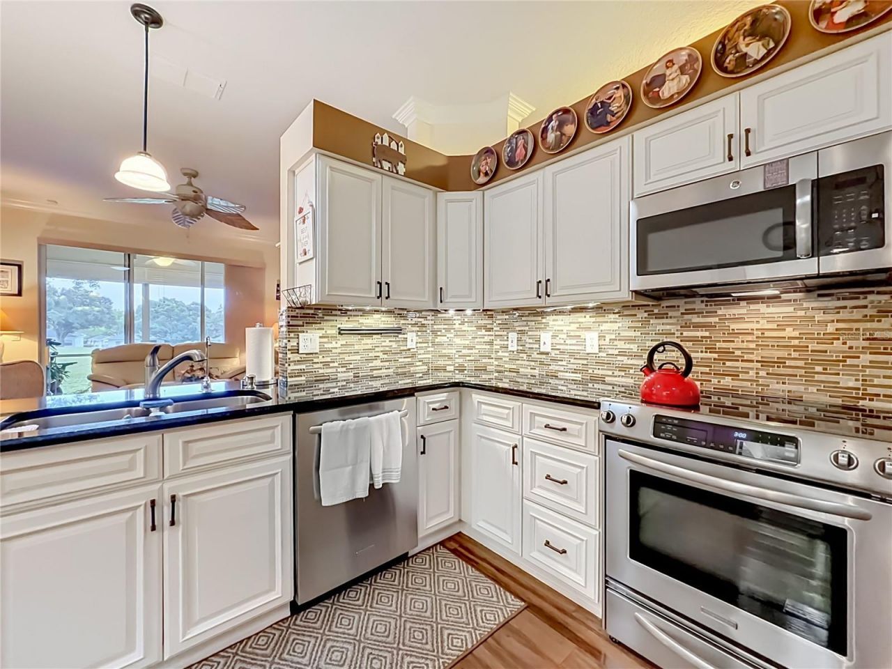 2207 Stonebridge Way , Clermont, FL 34711 Photo