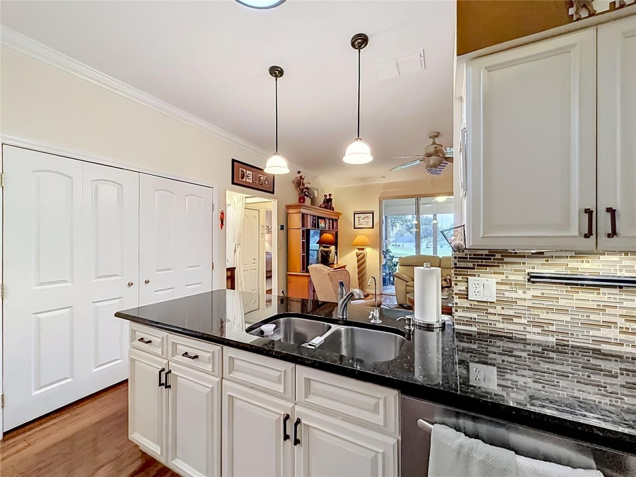 2207 Stonebridge Way , Clermont, FL 34711 Photo