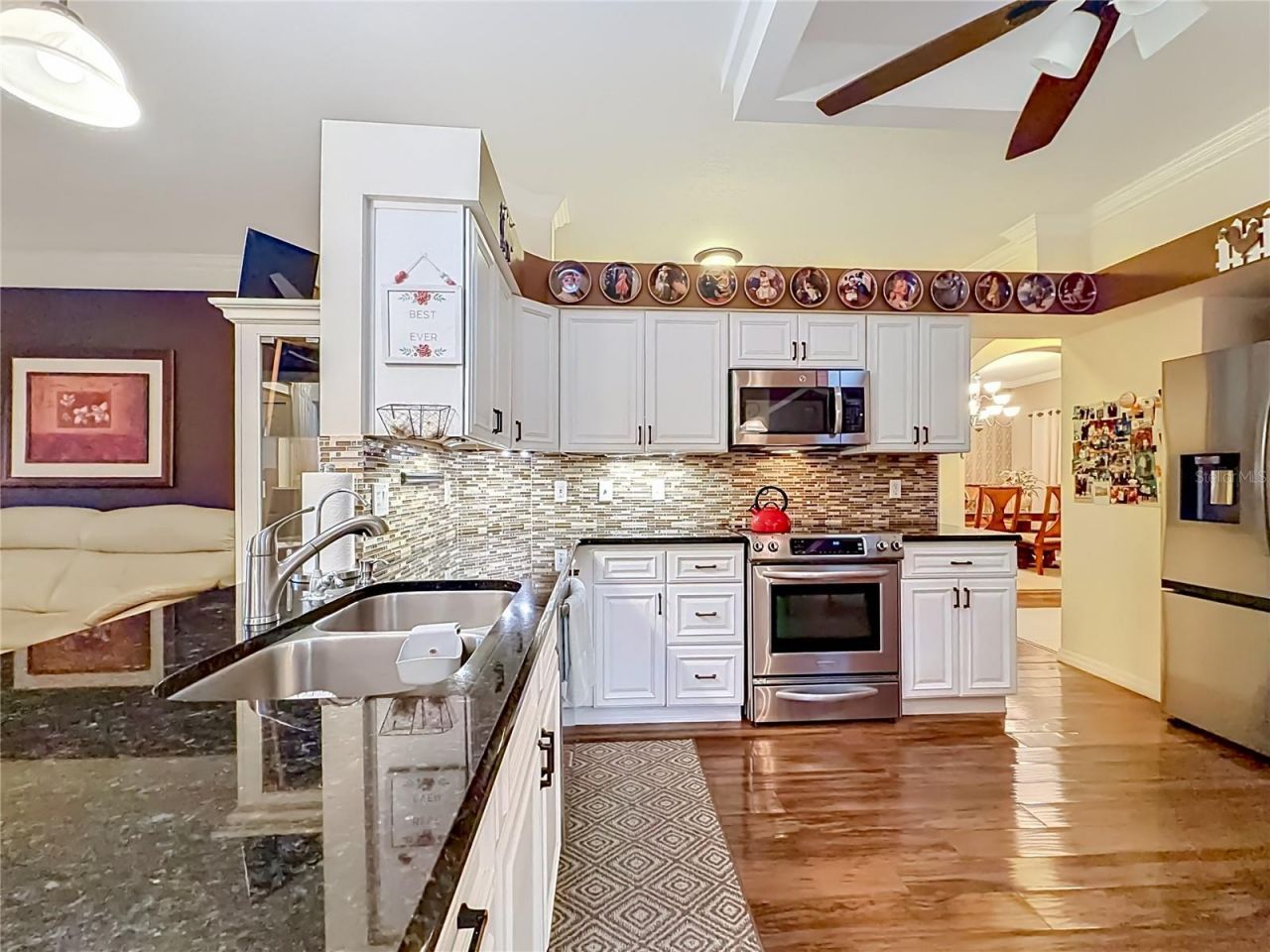 2207 Stonebridge Way , Clermont, FL 34711 Photo