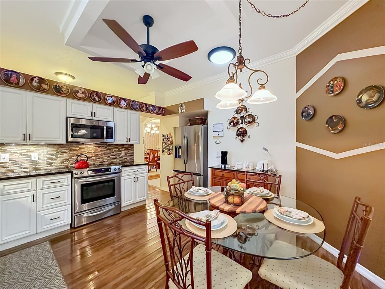 2207 Stonebridge Way , Clermont, FL 34711 Photo