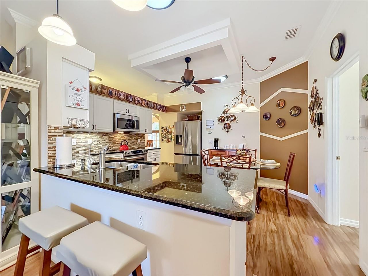 2207 Stonebridge Way , Clermont, FL 34711 Photo