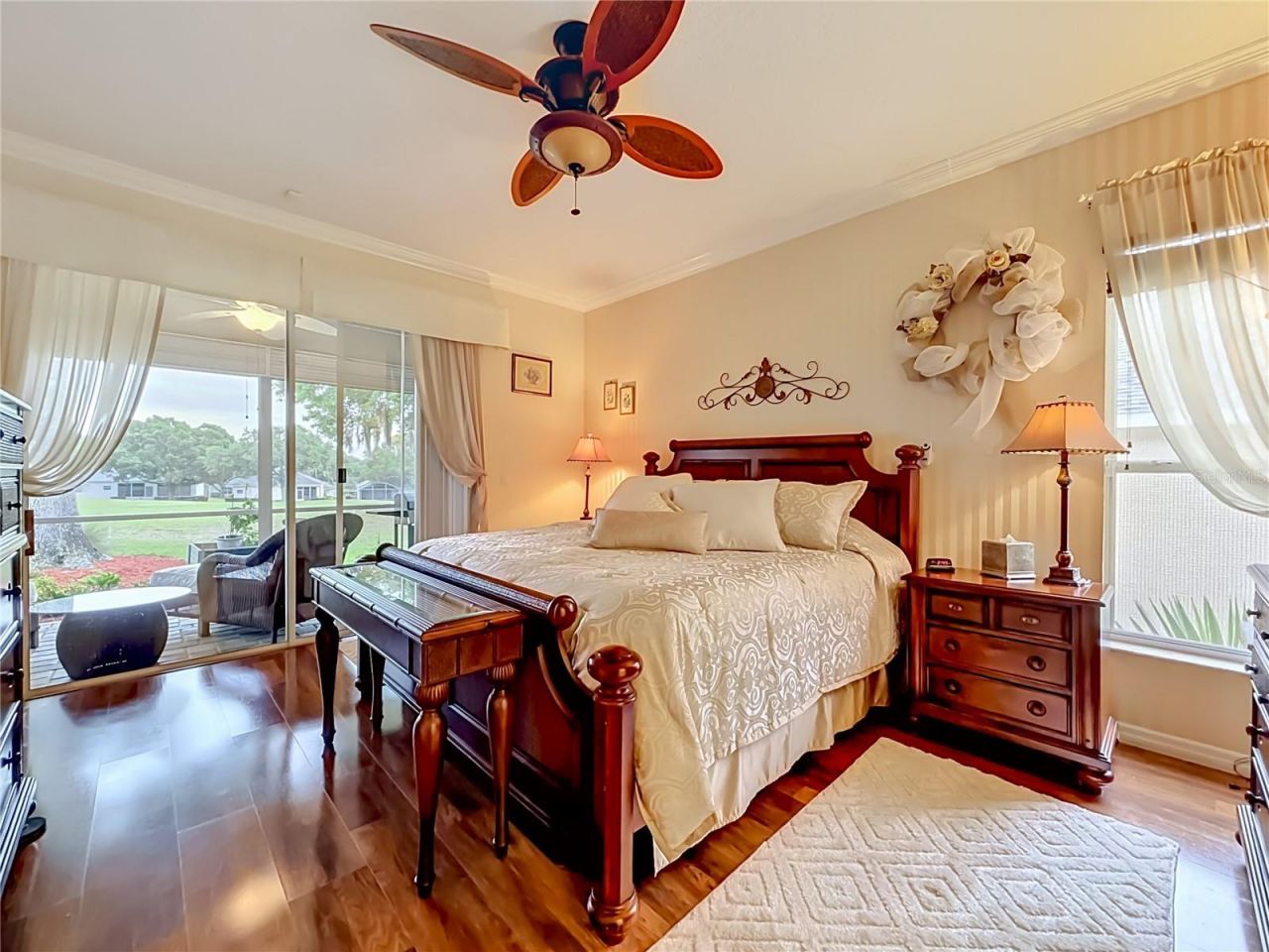 2207 Stonebridge Way , Clermont, FL 34711 Photo