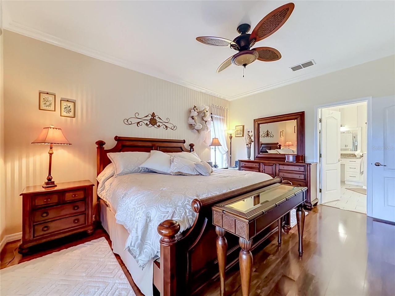 2207 Stonebridge Way , Clermont, FL 34711 Photo