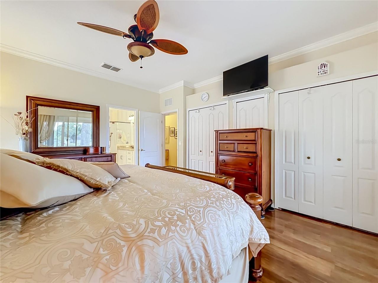 2207 Stonebridge Way , Clermont, FL 34711 Photo