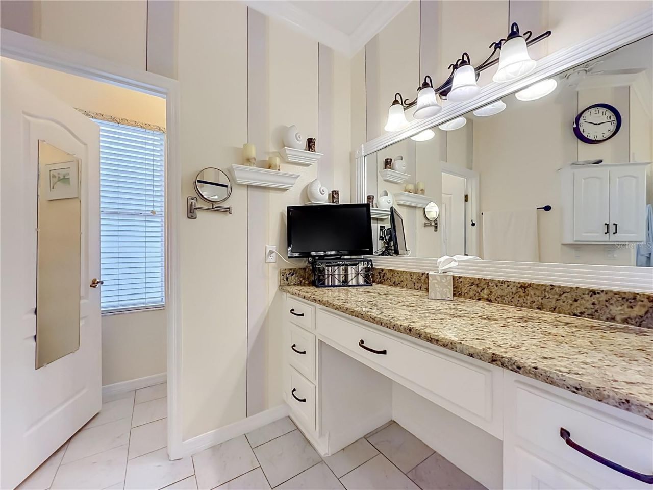 2207 Stonebridge Way , Clermont, FL 34711 Photo