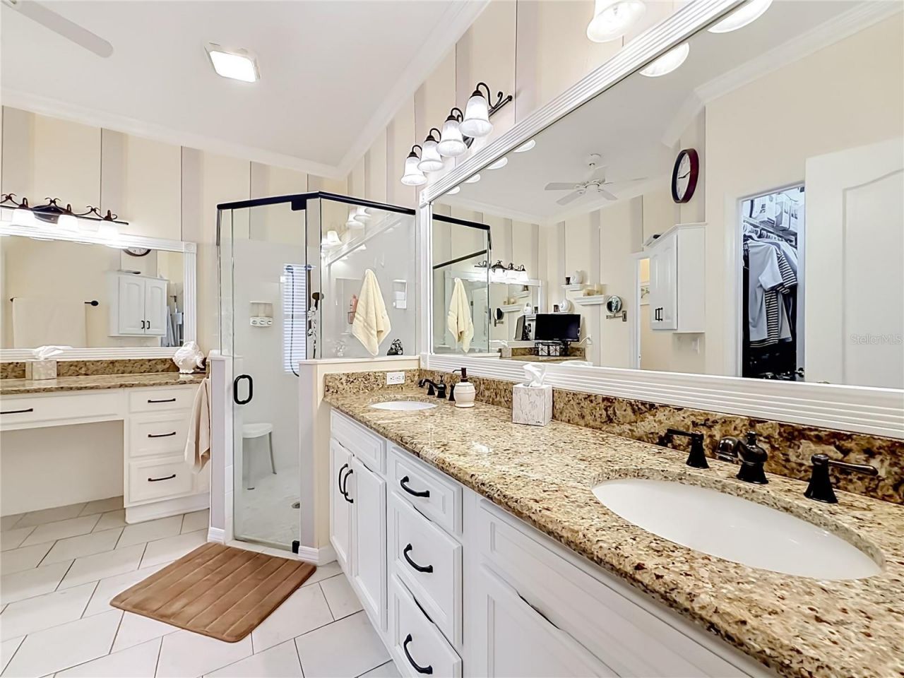 2207 Stonebridge Way , Clermont, FL 34711 Photo