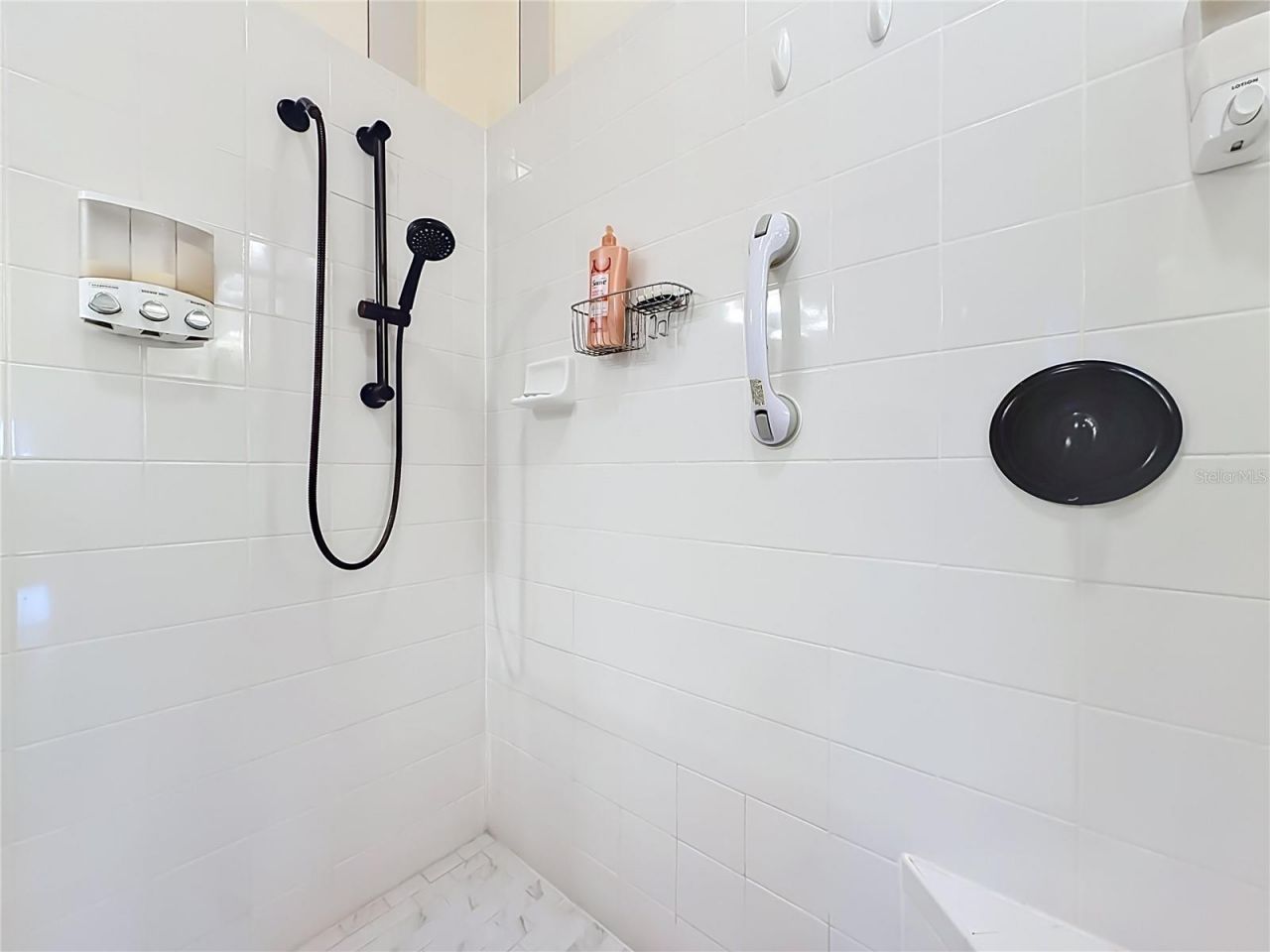 2207 Stonebridge Way , Clermont, FL 34711 Photo