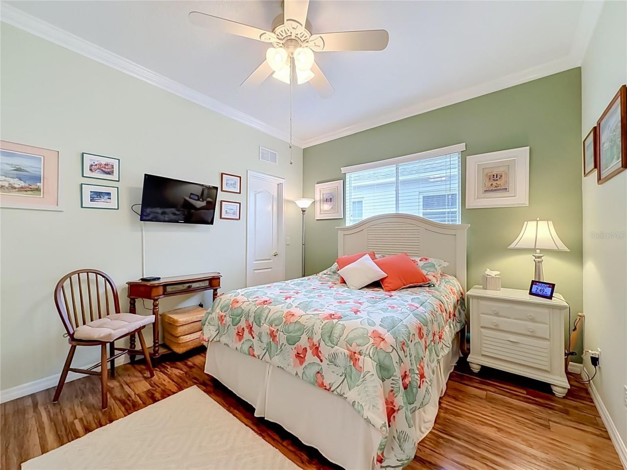 2207 Stonebridge Way , Clermont, FL 34711 Photo