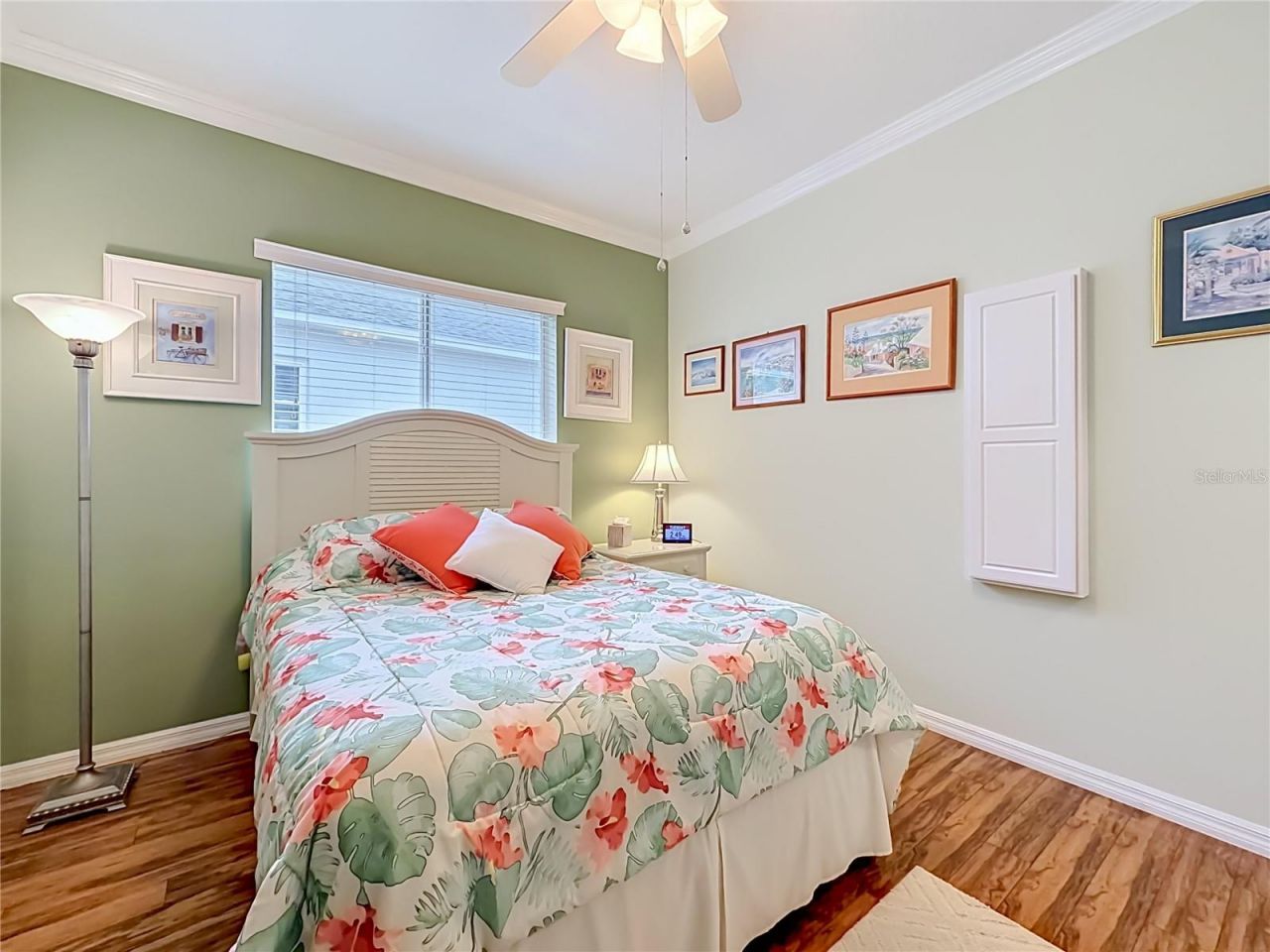 2207 Stonebridge Way , Clermont, FL 34711 Photo