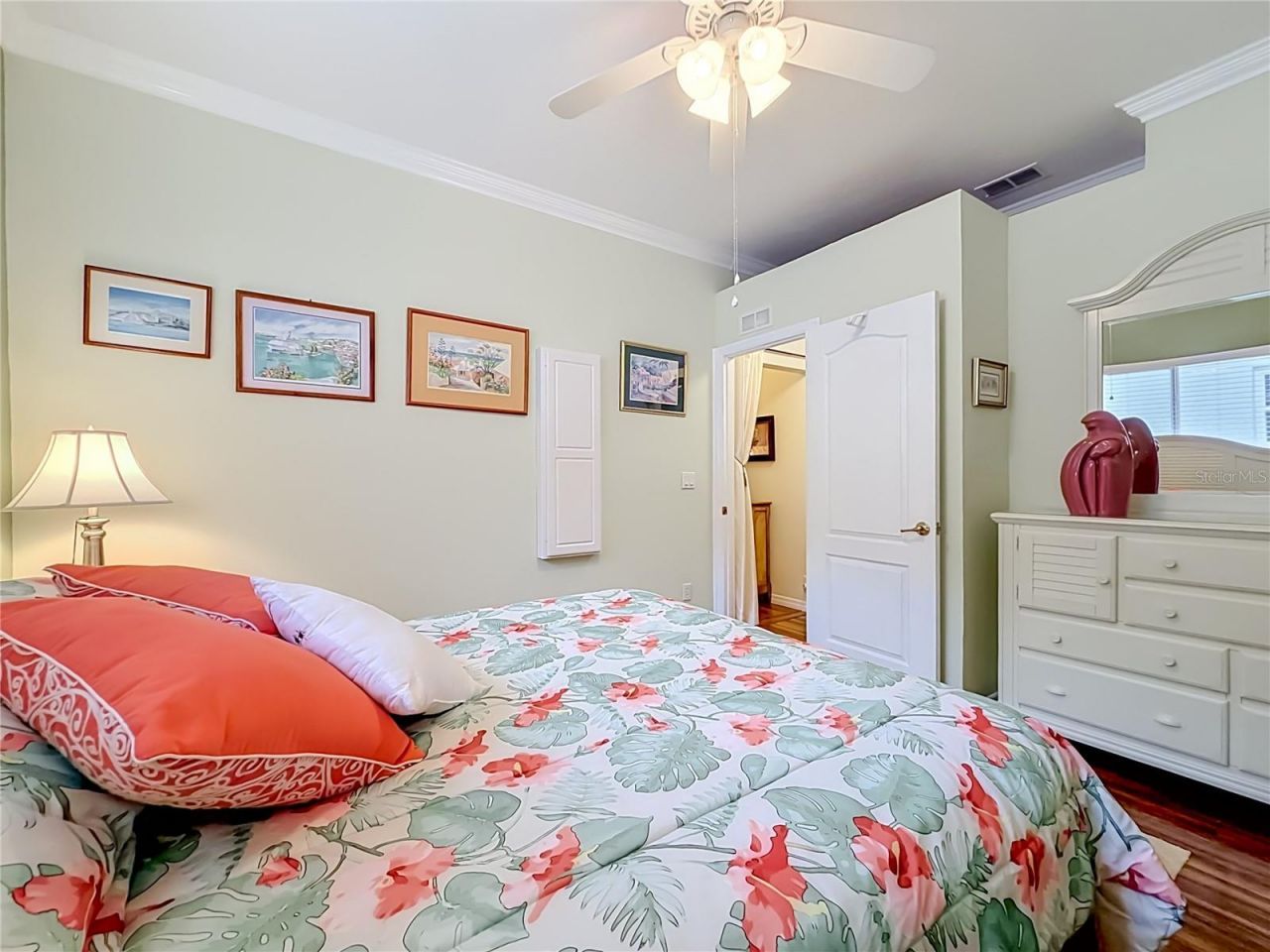 2207 Stonebridge Way , Clermont, FL 34711 Photo