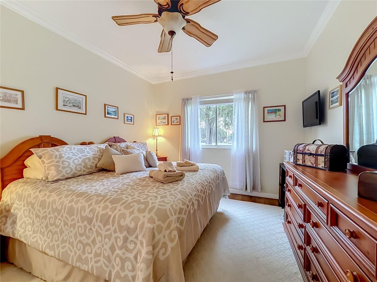 2207 Stonebridge Way , Clermont, FL 34711 Photo