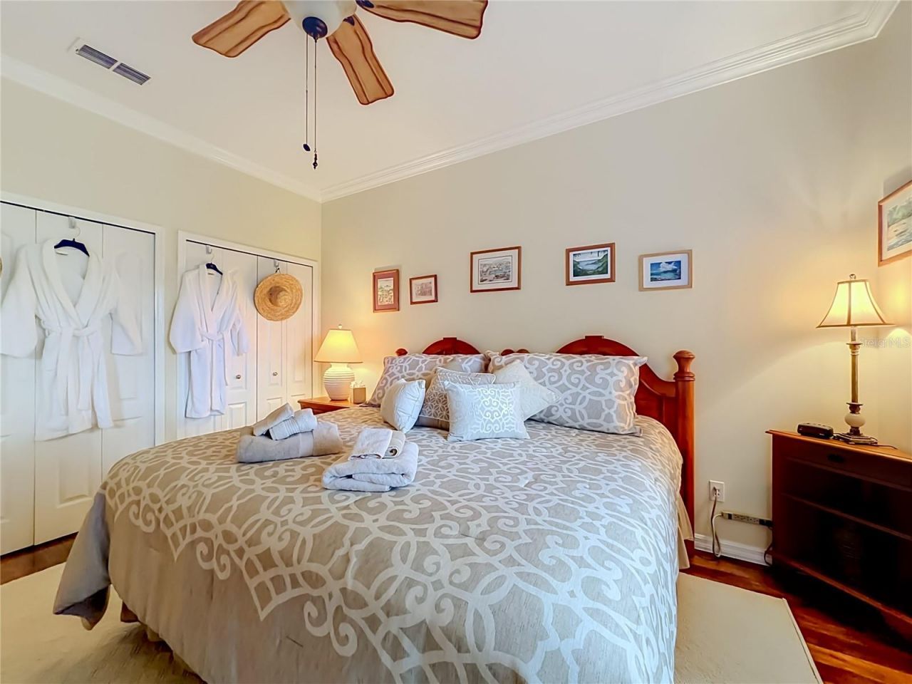 2207 Stonebridge Way , Clermont, FL 34711 Photo