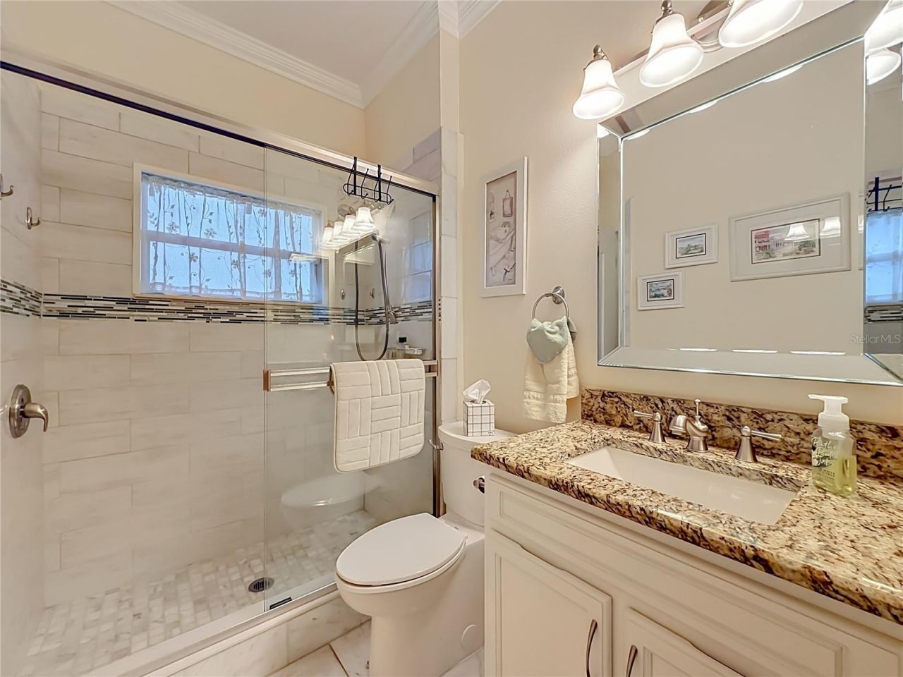 2207 Stonebridge Way , Clermont, FL 34711 Photo