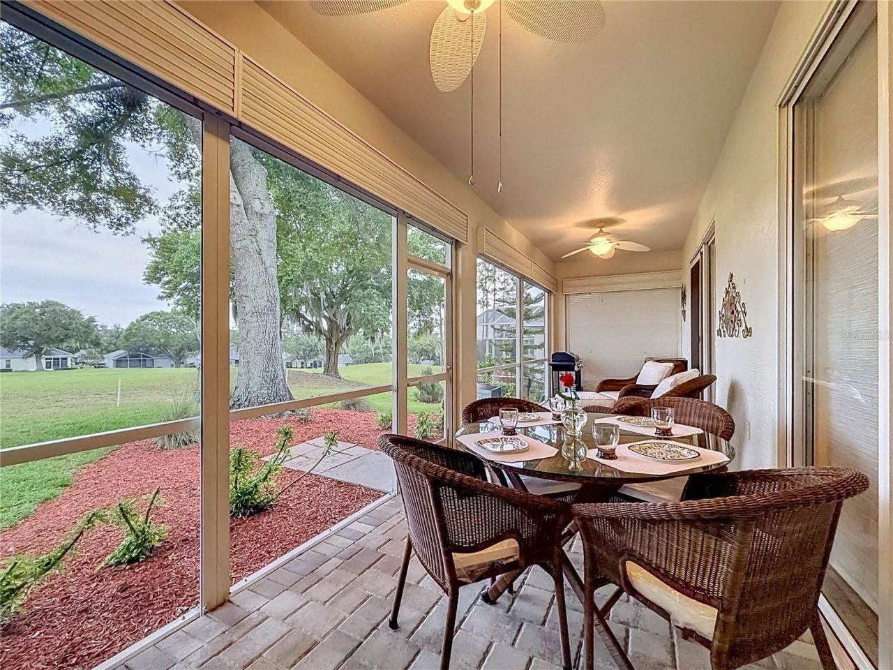 2207 Stonebridge Way , Clermont, FL 34711 Photo