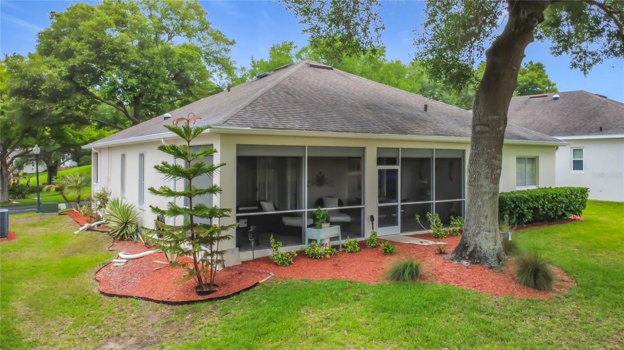 2207 Stonebridge Way , Clermont, FL 34711 Photo