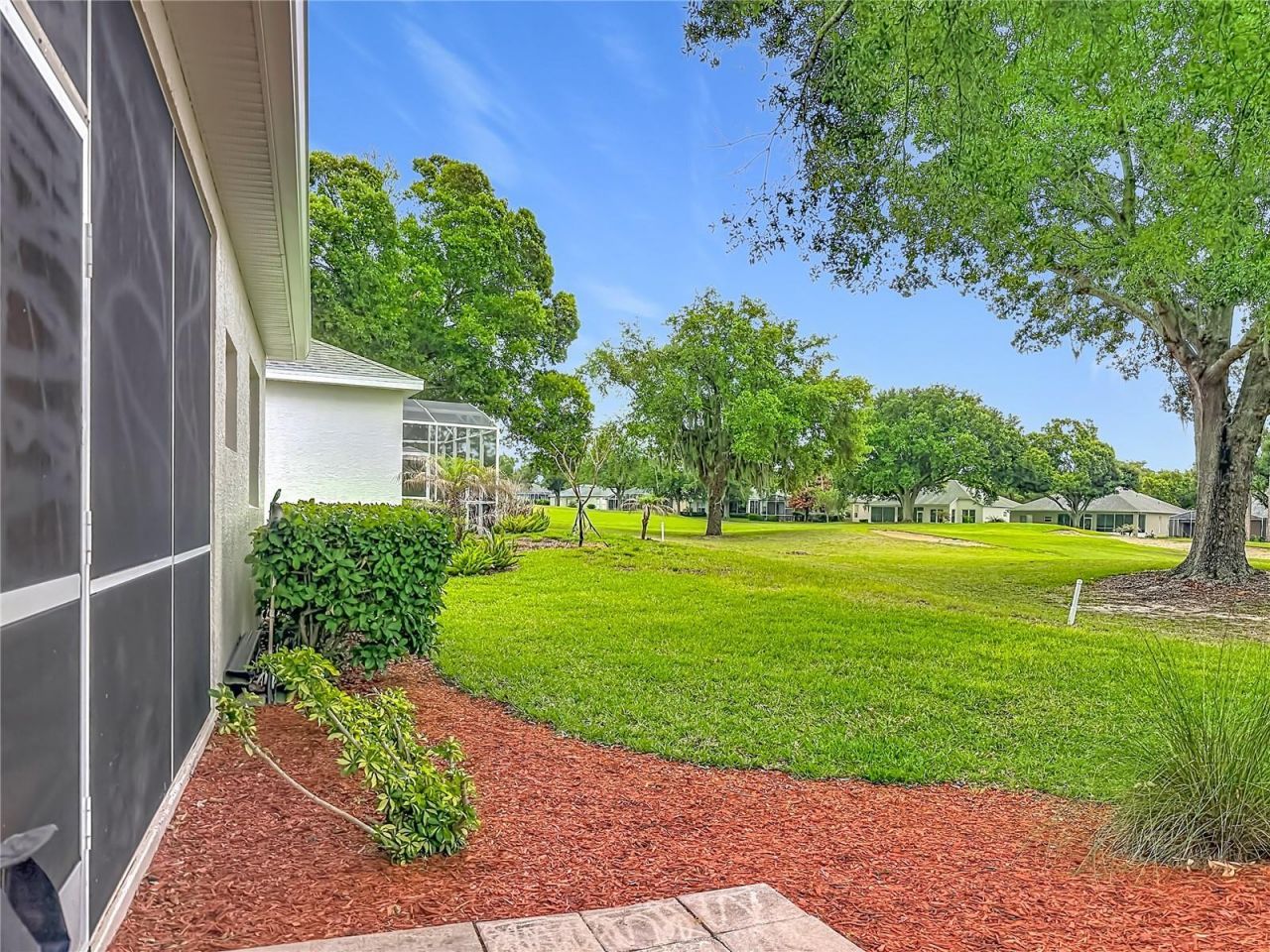 2207 Stonebridge Way , Clermont, FL 34711 Photo