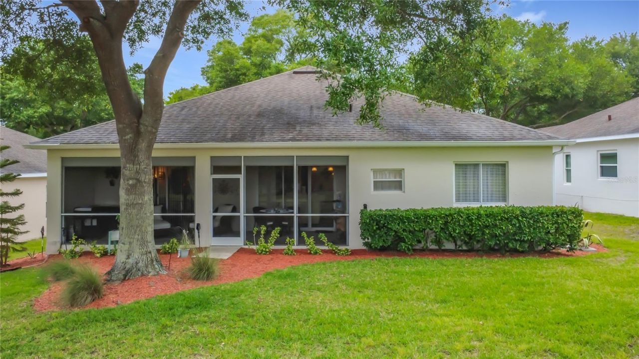2207 Stonebridge Way , Clermont, FL 34711 Photo