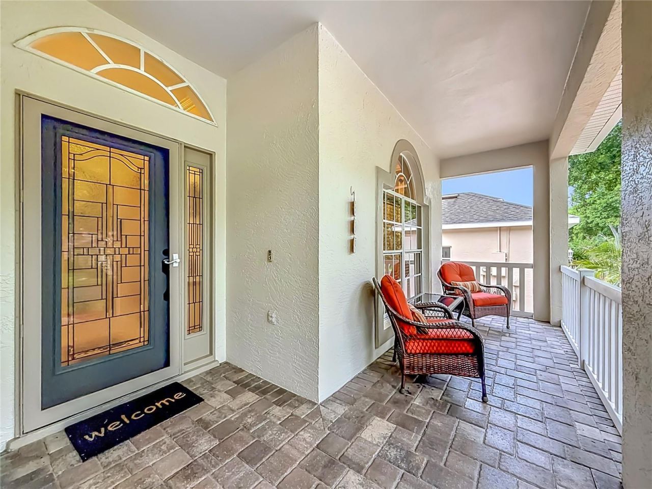 2207 Stonebridge Way , Clermont, FL 34711 Photo