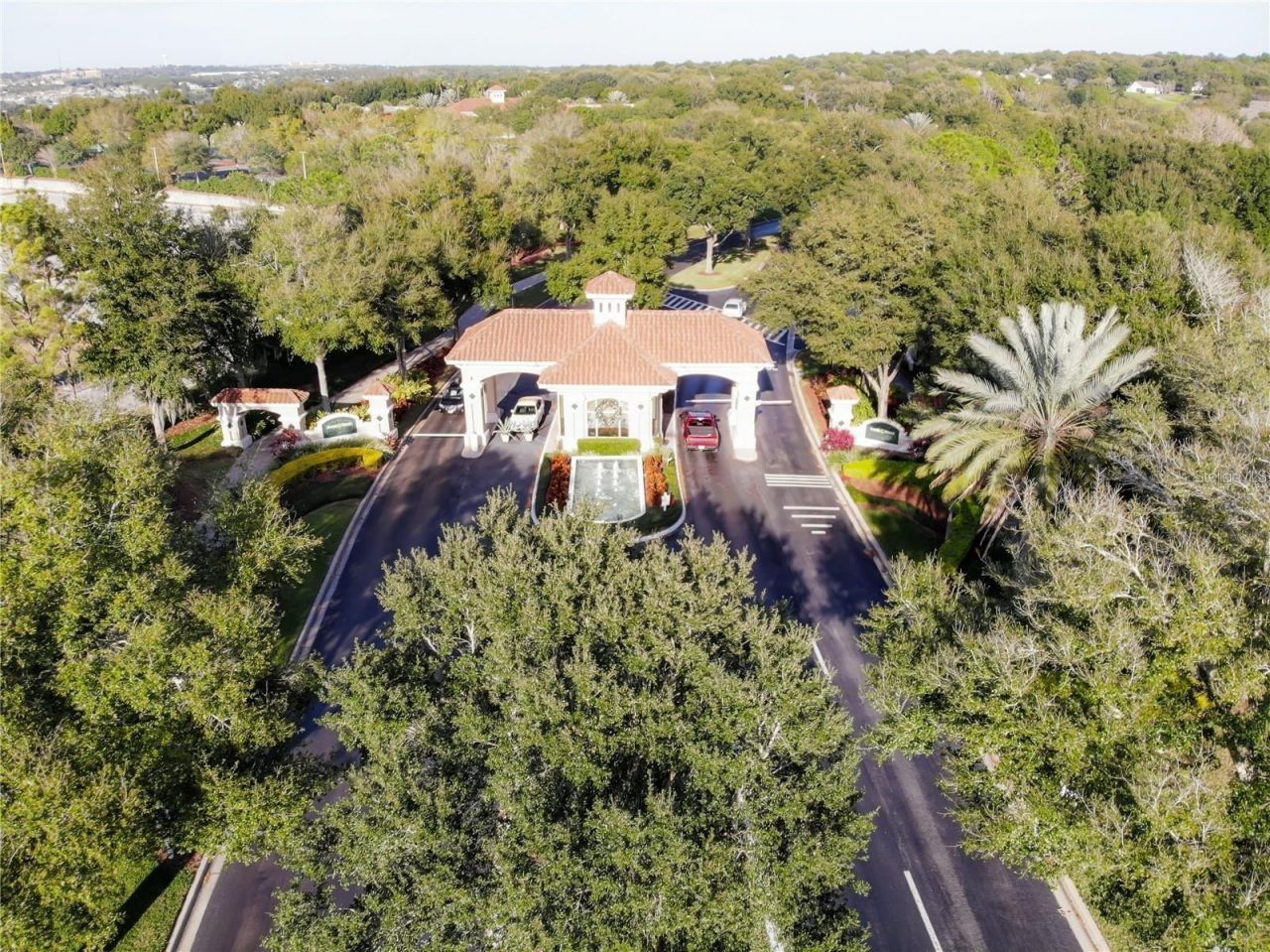 2207 Stonebridge Way , Clermont, FL 34711 Photo
