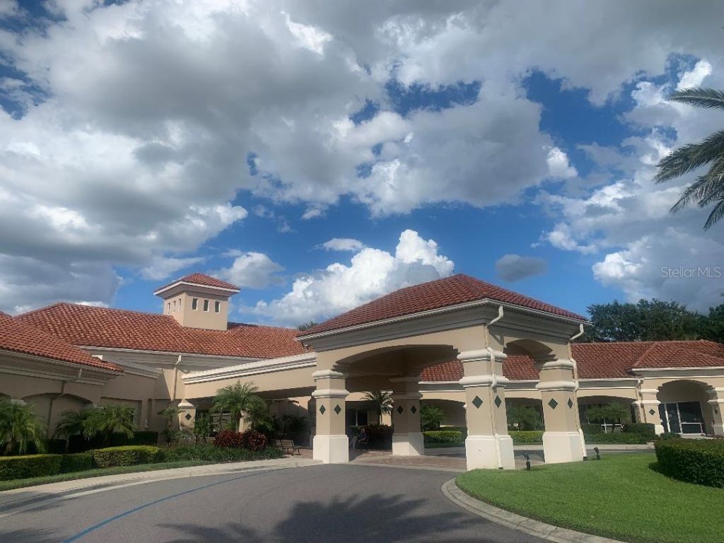 2207 Stonebridge Way , Clermont, FL 34711 Photo