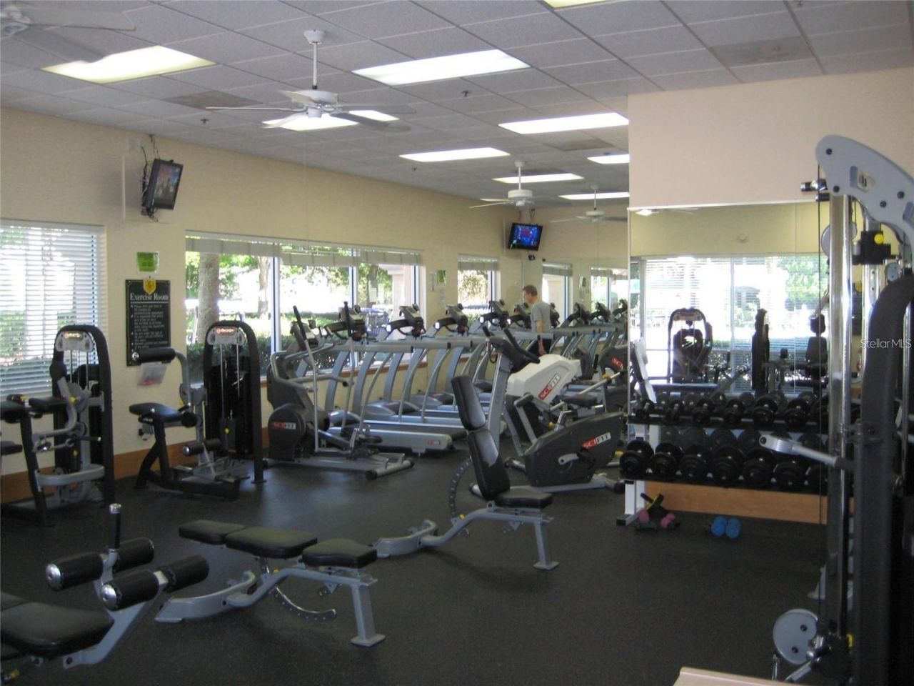 2207 Stonebridge Way , Clermont, FL 34711 Photo