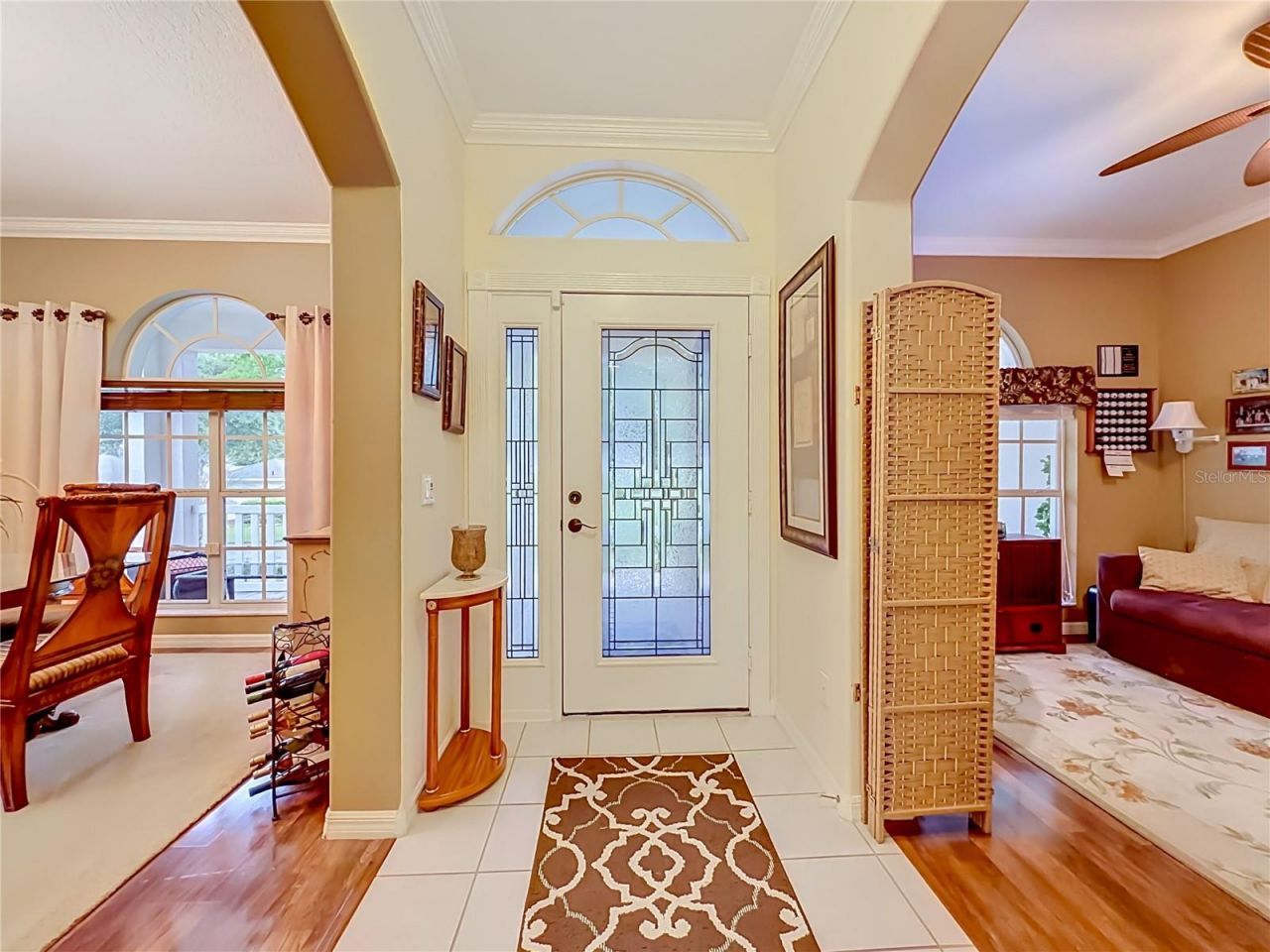 2207 Stonebridge Way , Clermont, FL 34711 Photo