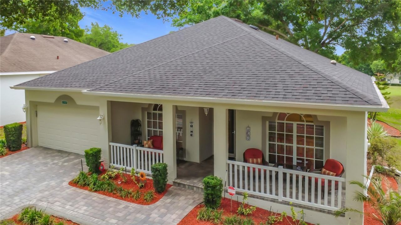2207 Stonebridge Way , Clermont, FL 34711 Photo