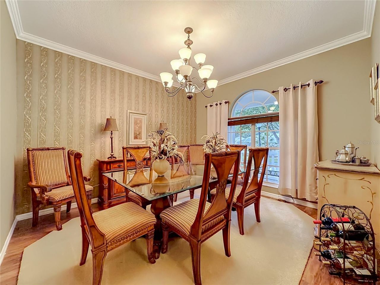 2207 Stonebridge Way , Clermont, FL 34711 Photo