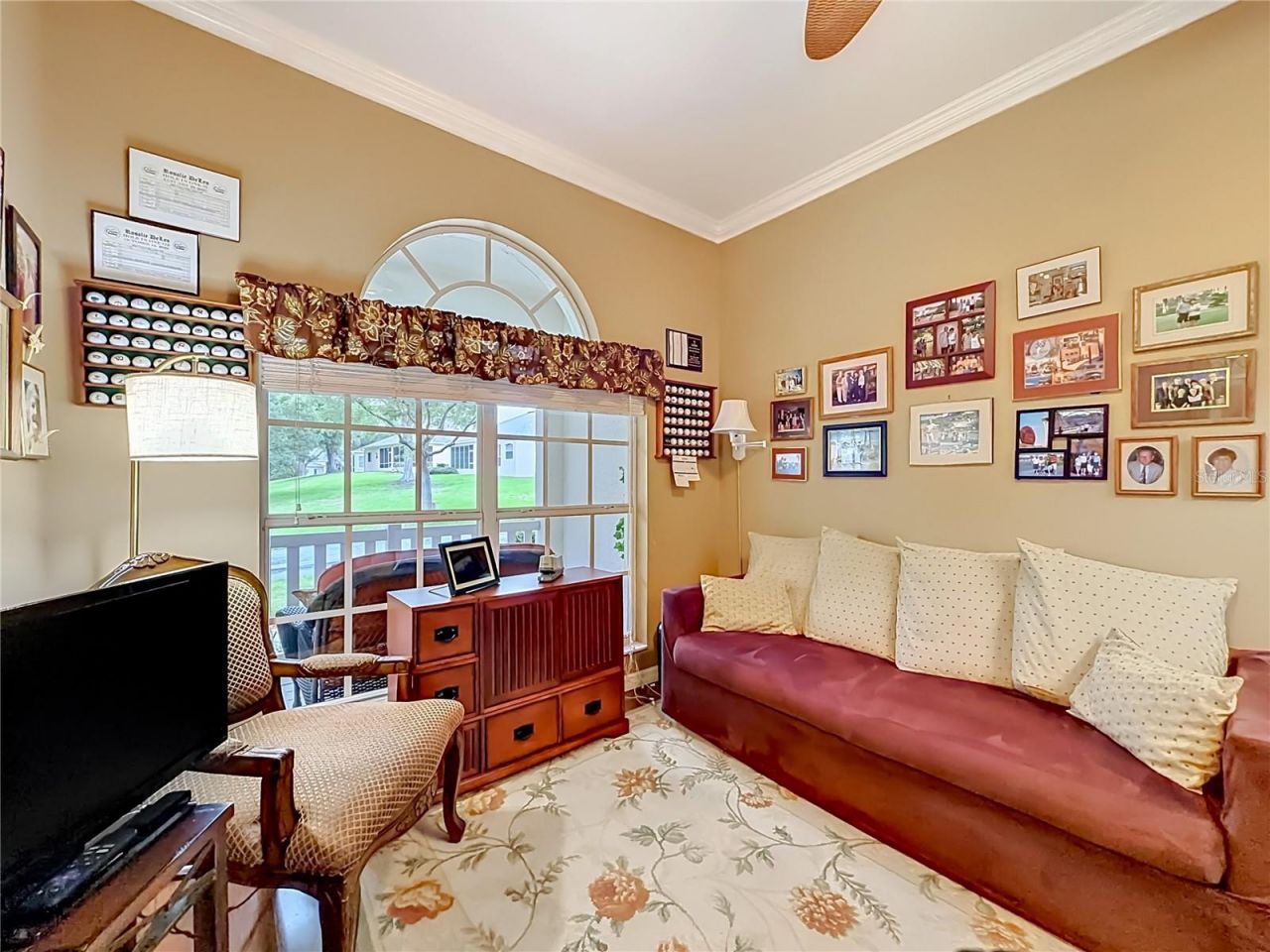 2207 Stonebridge Way , Clermont, FL 34711 Photo