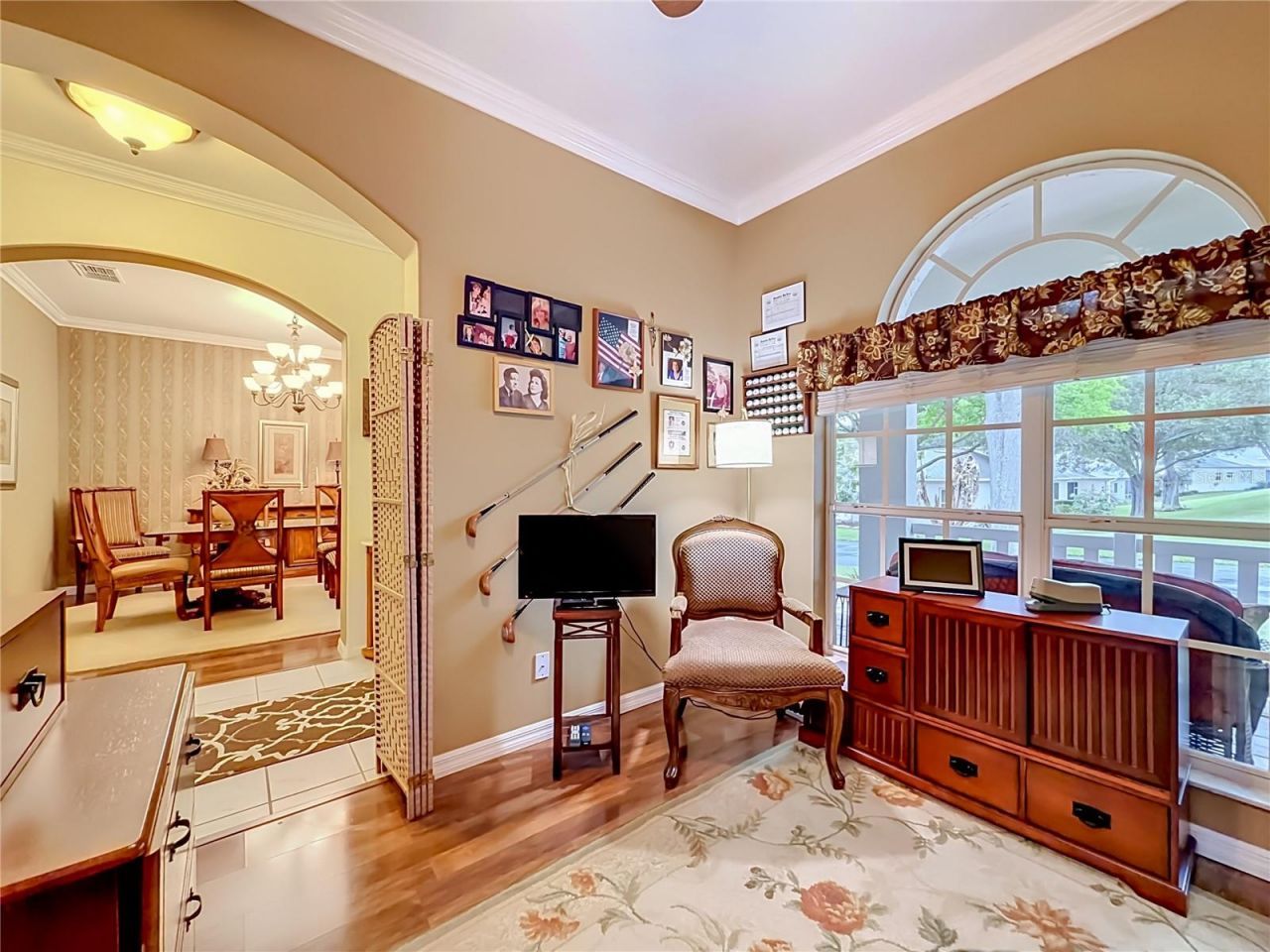 2207 Stonebridge Way , Clermont, FL 34711 Photo